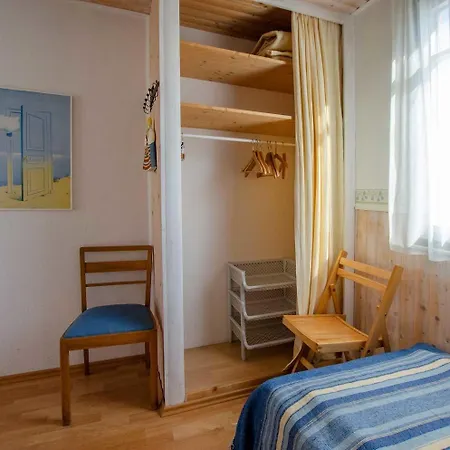 Holiday home Willand *