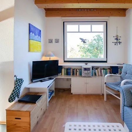 Willand Holiday home